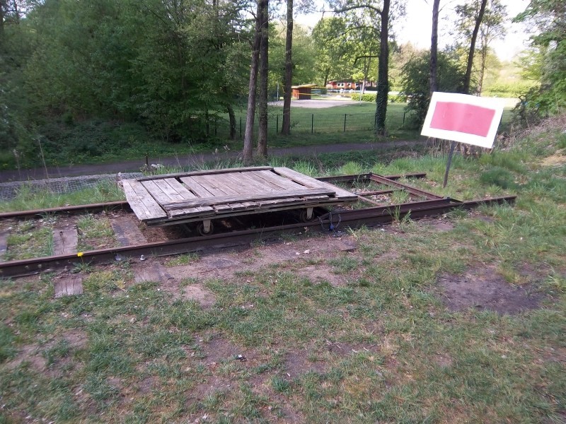 Bahnhof1